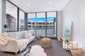 Property photo of 405/87 Shoreline Drive Rhodes NSW 2138