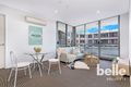 Property photo of 405/87 Shoreline Drive Rhodes NSW 2138