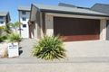 Property photo of 8/20-24 Mooney Crescent Emerald QLD 4720
