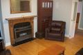 Property photo of 2 High Street Bute SA 5560