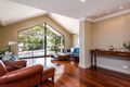 Property photo of 119 Hale Road Wembley Downs WA 6019