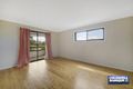Property photo of 6 McEvoy Close Hammondville NSW 2170