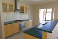 Property photo of 35 Ridgeway Melton West VIC 3337