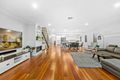 Property photo of 6 Sandstock Street Pitt Town NSW 2756