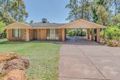 Property photo of 6 Parkin Road Roleystone WA 6111