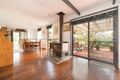 Property photo of 114 Skye Road Frankston VIC 3199