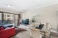 Property photo of 7/5 Ibera Way Success WA 6164