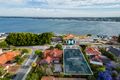 Property photo of 23 Jutland Parade Dalkeith WA 6009