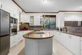 Property photo of 23 Jutland Parade Dalkeith WA 6009