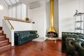 Property photo of 23 Jutland Parade Dalkeith WA 6009