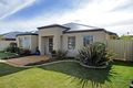Property photo of 8 Celtic Crescent Shoalwater WA 6169