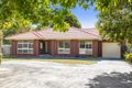 Property photo of 2/13 Ferguson Court Ferntree Gully VIC 3156