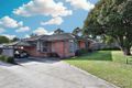 Property photo of 7 Myoora Drive Mooroolbark VIC 3138