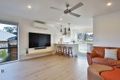 Property photo of 7 Myoora Drive Mooroolbark VIC 3138
