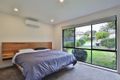Property photo of 7 Myoora Drive Mooroolbark VIC 3138