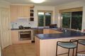 Property photo of 7 Solander Street Bargara QLD 4670