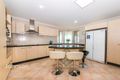 Property photo of 17 Mapia Rise Pacific Pines QLD 4211