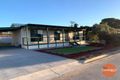 Property photo of 6 Falcon Street Port Willunga SA 5173