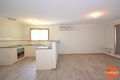 Property photo of 6 Falcon Street Port Willunga SA 5173