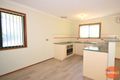 Property photo of 6 Falcon Street Port Willunga SA 5173