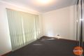 Property photo of 6 Falcon Street Port Willunga SA 5173