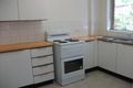 Property photo of 37-39 Carr Street Coogee NSW 2034