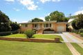Property photo of 35 Range Street Mount Lofty QLD 4350