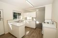 Property photo of 35 Range Street Mount Lofty QLD 4350