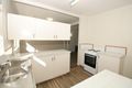 Property photo of 35 Range Street Mount Lofty QLD 4350