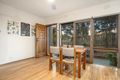 Property photo of 1/9 Glendale Avenue Templestowe VIC 3106