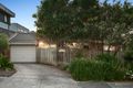 Property photo of 1/9 Glendale Avenue Templestowe VIC 3106