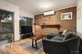 Property photo of 1/9 Glendale Avenue Templestowe VIC 3106