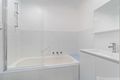 Property photo of 17 Ophir Street Orange NSW 2800