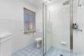 Property photo of 17 Ophir Street Orange NSW 2800