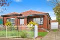 Property photo of 4 Ogilvie Street Essendon VIC 3040