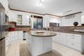 Property photo of 23 Jutland Parade Dalkeith WA 6009