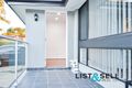 Property photo of 11 Lyrebird Place Ingleburn NSW 2565