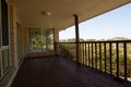 Property photo of 4A Goondooloo Drive Ocean Shores NSW 2483