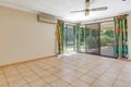 Property photo of 6 Parkin Road Roleystone WA 6111