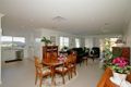 Property photo of 15 Hamersley Place Tatton NSW 2650