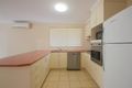 Property photo of 13 McPhee Close Woolgoolga NSW 2456