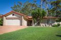 Property photo of 13 McPhee Close Woolgoolga NSW 2456