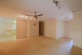 Property photo of 13 McPhee Close Woolgoolga NSW 2456