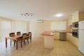 Property photo of 13 McPhee Close Woolgoolga NSW 2456