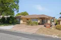 Property photo of 3 Greensview Road Banksia Park SA 5091