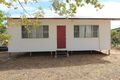 Property photo of 12 Hood Street Charleville QLD 4470