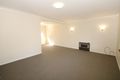 Property photo of 35 Range Street Mount Lofty QLD 4350