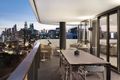 Property photo of 1902/12 Queens Road Melbourne VIC 3004