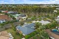 Property photo of 7 Lichfield Place Parkinson QLD 4115