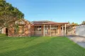 Property photo of 6 Crispin Place Quakers Hill NSW 2763